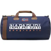 Napapijri Bering 3 48l Duffelväska