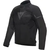 Dainese Ignite Air Tex Jacka