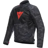 Dainese Ignite Air Tex Jacka