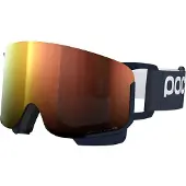 POC Nexal Wide Fit Skidglasögon