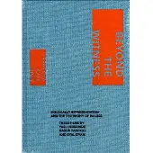 Book Beyond the Witness (inbunden, eng)