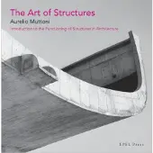 Book The Art of Structures (häftad, eng)