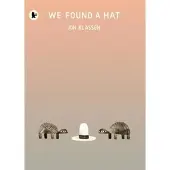We Found a Hat
