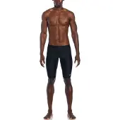 Nike Solid Jammer