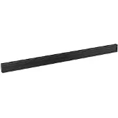 Vogel's 6lb 3111 Tv-fäste