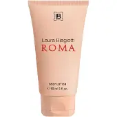 Laura Biagiotti Laura-Biagiotti Parfymer-for-kvinnor RomaBody Lotion 150 ml (687,00 kr / 1 l)