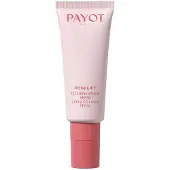 Payot Roselift Lifitng CC Cream 40 ml