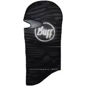 Buff Ecostretch Balaklava