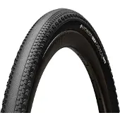 Hutchinson Caracal Race Racing Lab Tubeless 700c X 45 Graveldäck