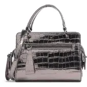 Armani Exchange Xw001212_af15628 Mini Väska