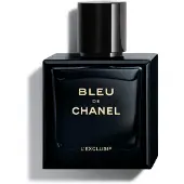 Chanel Bleu de L'Exclusif Parfum edp 60ml