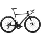 Bh Ultralight Evo Ii 7.0 Ultegra Di2 2026 Racercykel