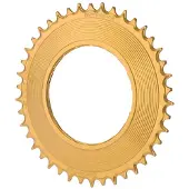 Garbaruk Thread Mount Sram Red Xplr Axs Power Meter Kedjehjul