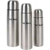 Tatonka Hot&cold Stuff 450ml Termosflaska