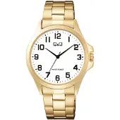 Q&Q herrarmbandsur C36A-016PY