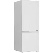 Beko B3rcne564hw Kyl-frys