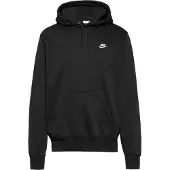 Nike Club Fn3859 Huvtröja