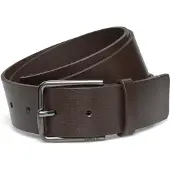 HUGO Gerik Lam Sz35 10245771 01 Bälte