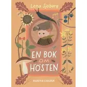 En bok om hösten