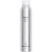 Pudderdåserne Hårlak 250 ml