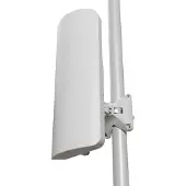 Mikrotik Mantbox Ax 15s Utomhus Wifi-åtkomstpunkt