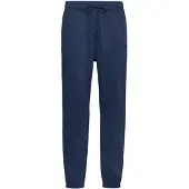 Björn Borg Borg Classic Sweatpants Blå, XL
