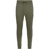 Björn Borg Centre Tapered Sweatpants Grön, XL