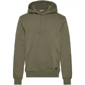 Björn Borg Centre Hoodie Grön, M
