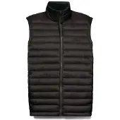Timberland Axis Peak Durable Water Repellent Väst