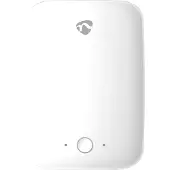 Nedis Wi-fi-falldetektor