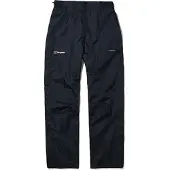 Berghaus Deluge Pro 2.0 Byxor