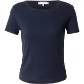 Tommy Hilfiger Underwear Pyjamas marinblå
