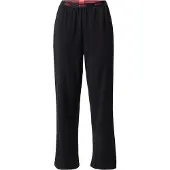 HUGO Id 10276976 Red Pyjamasbyxor