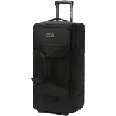 Dakine 365 70l Duffelväska