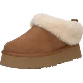 Ugg Boot 'Tazzelle' ecru / brun
