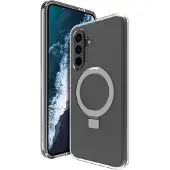 Dbramante1928 Iceland Pro Galaxy A56 Telefonfodral