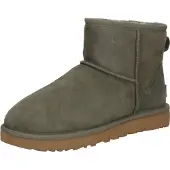 Ugg Classic Mini Ii Stövlar