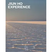 New Mags Jiun Ho: Experience