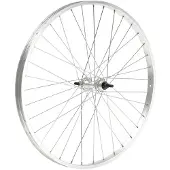 Mvtek 26´´ X 1.75 Framhjul