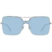 WEB EYEWEAR Stylish Ladies' Solglasögon WE0201A