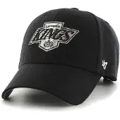 47 Nhl Los Angeles Kings Mvp Keps