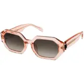 Tous Stob83v Solglasögon För Kvinnor