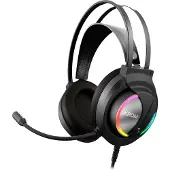 Krom Kappa Rgb Gamingheadset