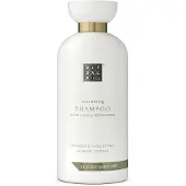 RITUALS Restoring Schampo 250 ml