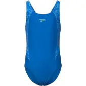 Speedo Hyperboom Splice Baddräkt