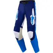 Alpinestars Racer Riway Motocross Byxor