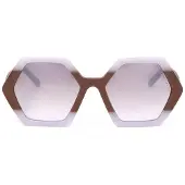 Marc Jacobs Marc521s0bjsn Solglasögon För Kvinnor
