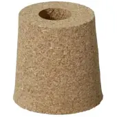 Fuchs Gastro Korkpropp 3 - 4,5 Liter