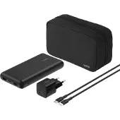 Belkin Boostcharge 20000mah Powerbank