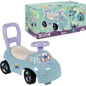 Smoby Stitch Eater 720552